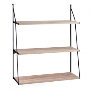 Wall Shelf "Fast Big"